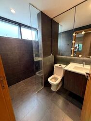 Parc Olympia (D17), Condominium #627015311